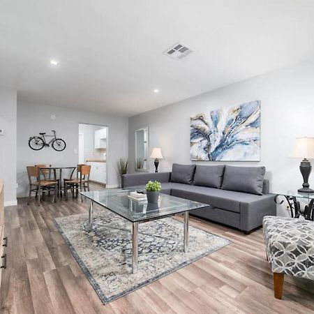 The Palms At Middle River Terrace 2 Fort Lauderdale Ngoại thất bức ảnh