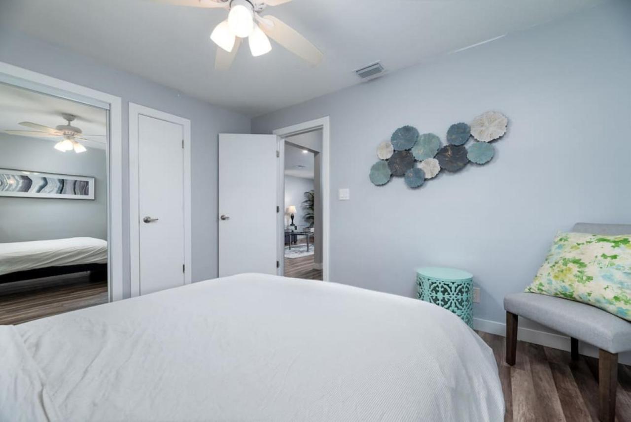 The Palms At Middle River Terrace 2 Fort Lauderdale Ngoại thất bức ảnh