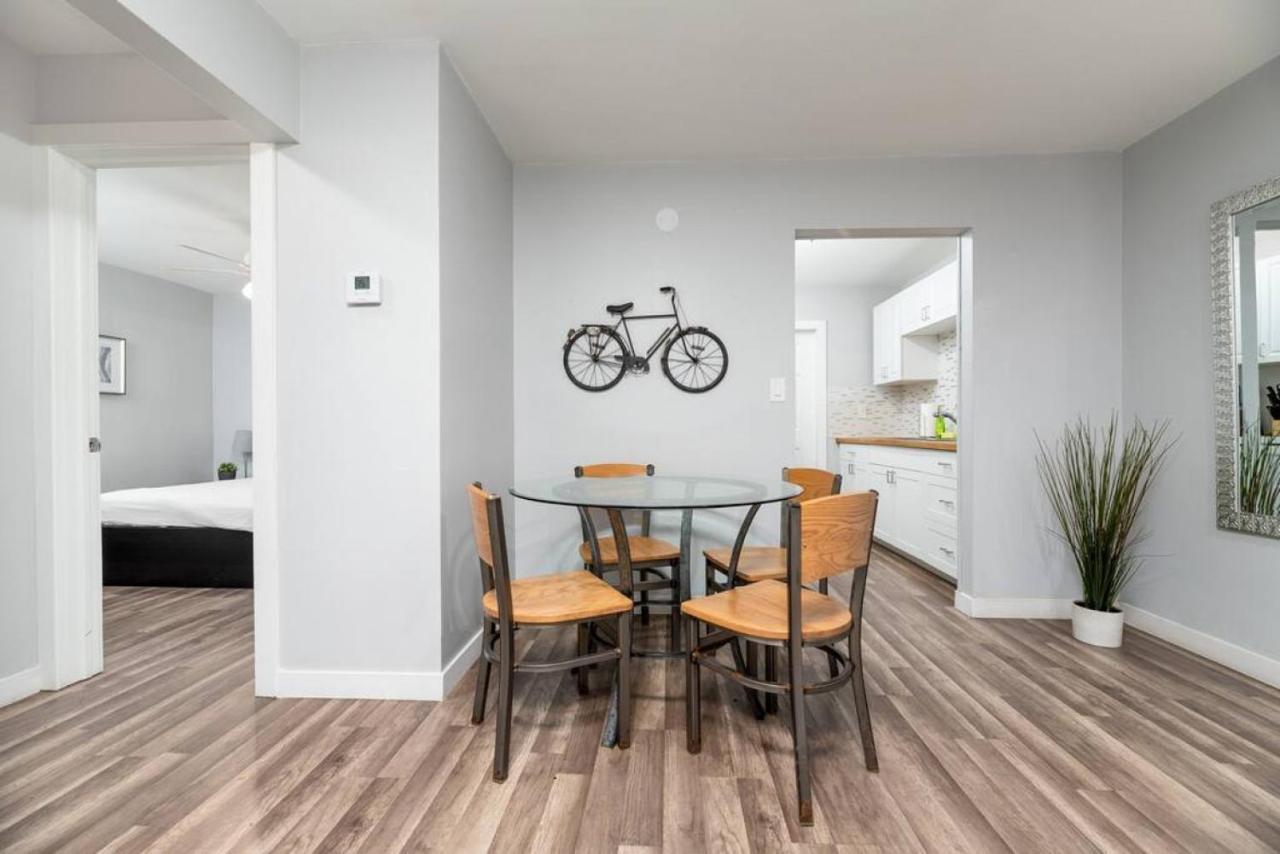 The Palms At Middle River Terrace 2 Fort Lauderdale Ngoại thất bức ảnh