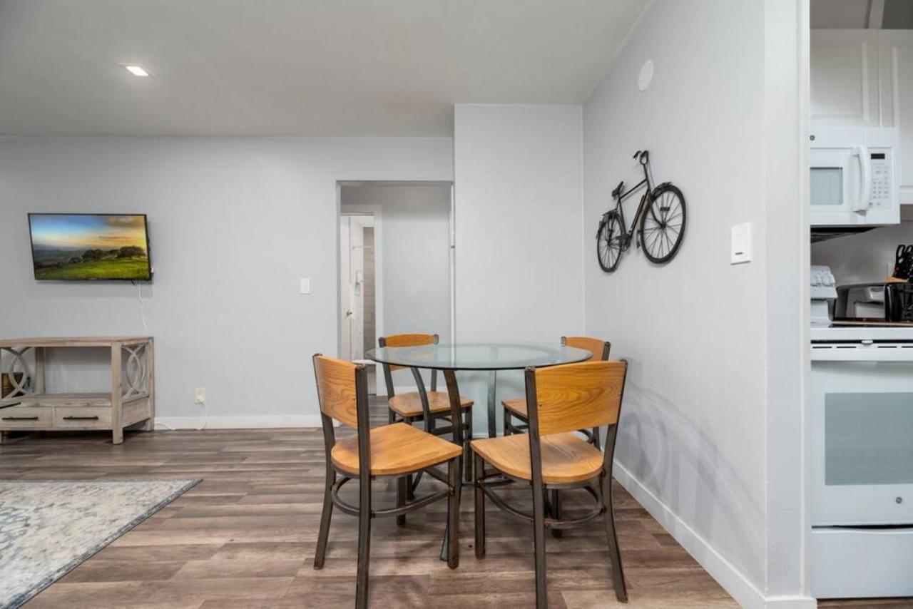 The Palms At Middle River Terrace 2 Fort Lauderdale Ngoại thất bức ảnh